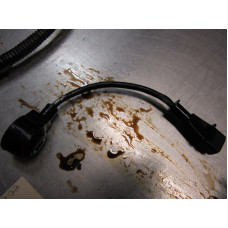 12P022 Knock Detonation Sensor For 10-11 Subaru Legacy  2.5